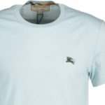 burberry-joeforth-short-sleeve-t-shirt-blue-pearl-blue-599907_2400x.jpg