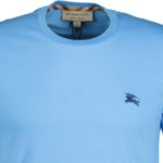 burberry-joeforth-short-sleeve-t-shirt-blue-topaz-183364_2400x.jpg