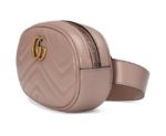 gucci-belt-new-gg-marmon-75-cm-porcelain-rose-leather-cross-body-bag-3-1-650-650.jpg