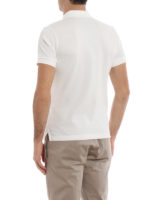 hartford-classic-white-cotton-polo-shop-online-burberry-00000148027f00s004.jpg