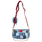 louis-vuitton-pochette-accessoires-anna-has-cochella-multi-8050-rouge-denim-cross-body-bag-2-0-960-960_1900x.jpg