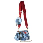 louis-vuitton-pochette-accessoires-anna-has-cochella-multi-8050-rouge-denim-cross-body-bag-3-0-960-960_1900x.jpg