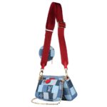 louis-vuitton-pochette-accessoires-anna-has-cochella-multi-8050-rouge-denim-cross-body-bag-4-0-960-960_1900x.jpg
