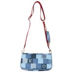 louis-vuitton-pochette-accessoires-anna-has-cochella-multi-8050-rouge-denim-cross-body-bag-5-0-960-960_1900x.jpg