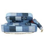 louis-vuitton-pochette-accessoires-anna-has-cochella-multi-8050-rouge-denim-cross-body-bag-6-0-960-960_1900x.jpg