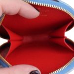 louis-vuitton-pochette-accessoires-anna-has-cochella-multi-8050-rouge-denim-cross-body-bag-7-0-960-960_1900x.jpg