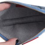 louis-vuitton-pochette-accessoires-anna-has-cochella-multi-8050-rouge-denim-cross-body-bag-8-0-960-960_1900x.jpg