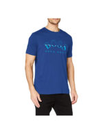 tee-hb110165506-ss21-1.jpg