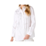 WEB CLOTHING - 2022-07-18T142805.469