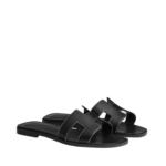 WEB CLOTHING - 2022-07-20T143106.197
