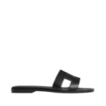 WEB CLOTHING - 2022-07-20T143356.119