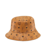 WEB CLOTHING - 2022-07-24T112101.435