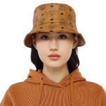 WEB CLOTHING - 2022-07-24T112346.929