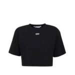 WEB CLOTHING - 2022-07-24T113849.737