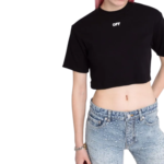 WEB CLOTHING - 2022-07-24T113924.362