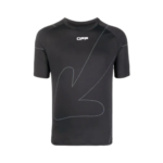 WEB CLOTHING - 2022-07-24T124301.757