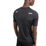 WEB CLOTHING - 2022-07-24T124830.221