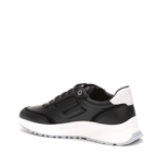 WEB CLOTHING - 2022-07-24T162349.451