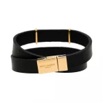 1product-6465580IH0J1000-Xms-2022-03-17T1934590700_2048x2048