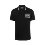 WEB CLOTHING - 2022-08-24T134432.789