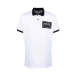 WEB CLOTHING - 2022-08-24T134906.226