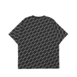 WEB CLOTHING - 2022-09-02T131037.059