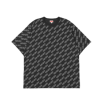 WEB CLOTHING - 2022-09-02T131845.224