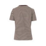 WEB CLOTHING - 2022-09-03T184319.776