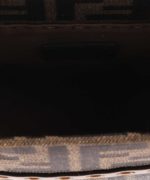140-8BS051-ALVX-1FGE3-TAB-MR-SAND-OS-FENDI-BORSE-3
