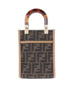 99-8BS051-ALVX-1FGE3-TAB-MR-SAND-OS-FENDI-BORSE-1