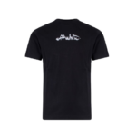 WEB CLOTHING - 2022-10-06T120658.522