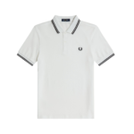 WEB CLOTHING - 2022-10-11T195132.336