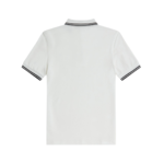 WEB CLOTHING - 2022-10-11T195234.099