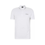 WEB CLOTHING - 2022-10-19T130210.185