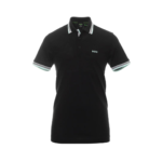 WEB CLOTHING - 2022-10-19T133456.660