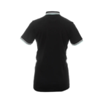 WEB CLOTHING - 2022-10-19T133521.070