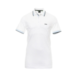 WEB CLOTHING - 2022-10-19T134903.451