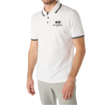 WEB CLOTHING - 2022-10-23T201829.181