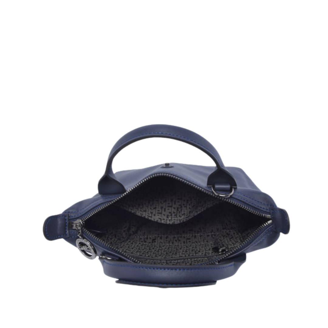 Top handle bag XS Le Pliage Xtra Black (L1500987556)
